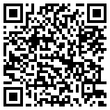 QR Code for The West Foundation in Manitowoc, WI 54220