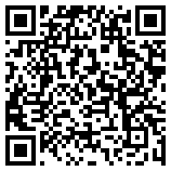 QR Code for Wieser's Custom Cabinets in Plymouth, WI 53073