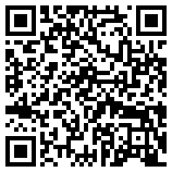 QR Code for Williamson Heating & Cooling in Sun Prairie, WI 53590