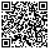QR Code for Willy Street CO Op East in MADISON, WI 53703