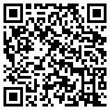 QR Code for Wisconsin Park & Recreation Association in Grand Marsh, WI 53936