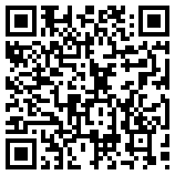 QR Code for Wittlins Service in Menomonee Falls, WI 53051