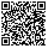 QR Code for Wright Stephen E in Milton, WI 53563