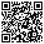 QR Code for Strasser and Yde SC in Wausau, WI 54401