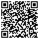 QR Code for Ziegler Computer in Sparta, WI 54656
