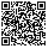 QR Code for Ziegler Timothy J in Brookfield, WI 53045