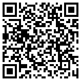 QR Code for Zuern Building Prodcuts in Cedarburg, WI 53012