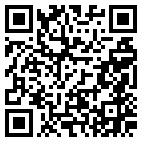 QR Code for Zych Angela in Oregon, WI 53575