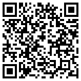 QR Code for 1ST Choice Lock & Security in Beloit, WI 53511