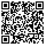 QR Code for ABC Seamless in Peshtigo, WI 54157