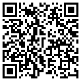 QR Code for Abner Boiler Furnace & Air Conditioning in Fitchburg, WI 53575