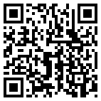 QR Code for Abt David L Atty in Westby, WI 54667