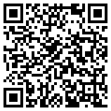 QR Code for Ace Drapery in Milwaukee, WI 53226