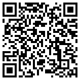QR Code for ADT Security Services in Waukesha, WI 53186