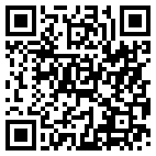 QR Code for Irie Zulu in Wauwatosa, WI 53213
