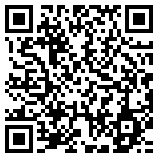 QR Code for Alliance Laundry Systems in Ripon, WI 54971