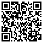 QR Code for Allstate in Greendale, WI 53129