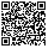 QR Code for Almost Paradise in Watertown, WI 53094