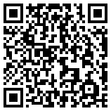 QR Code for American Eagle Outfitters in Milwaukee, WI 53226