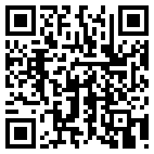 QR Code for Anibas Storage in Mondovi, WI 54755