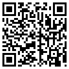QR Code for Ap Westshore in Oshkosh, WI 54901