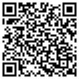 QR Code for Appleton Florist in Appleton, WI 54911