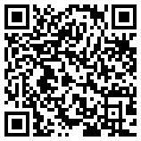 QR Code for Archer Heating & Air Conditioning in Butler, WI 53007