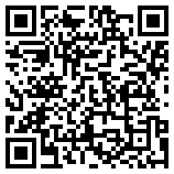 QR Code for Ascher Peter & Rose in Bowler, WI 54416