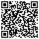 QR Code for Aspen Builders in Racine, WI 53406