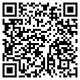 QR Code for Aurora Women's Pavilion in Milwaukee, WI 53227