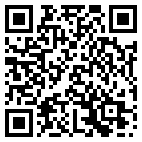 QR Code for Avis in Appleton, WI 54914