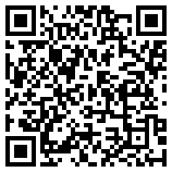 QR Code for The B 12 Store in Greendale, WI 53129