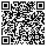 QR Code for Bamrah Virinderjit S MD Facc in Milwaukee, WI 53215