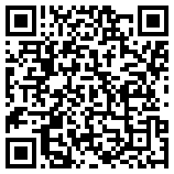 QR Code for Battery Component in Kewaskum, WI 53040