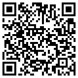QR Code for Bay Lakes Cooperative in Oconto Falls, WI 54154
