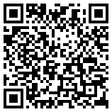 QR Code for Beautiful You in Tomah, WI 54660