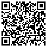 QR Code for Beehive Botanicals in Hayward, WI 54843