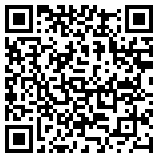 QR Code for Belken Engineering in Sun Prairie, WI 53590
