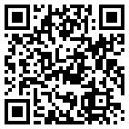QR Code for Benca Milada in Madison, WI 53705