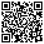 QR Code for Bernd Barn in Waupaca, WI 54981