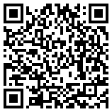 QR Code for Best Car Wash of Crandon in Crandon, WI 54520