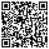 QR Code for Bettermd.net in Janesville, WI 53548