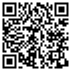 QR Code for River Falls Community Food Pantry in River Falls, WI 54022