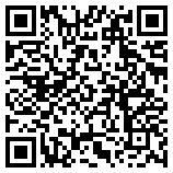 QR Code for Bob Kuehl Canvas in Hudson, WI 54016