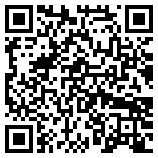 QR Code for Bohm Performance in Bonduel, WI 54107