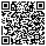 QR Code for Bonafide Security Solutions in Shawano, WI 54166