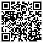 QR Code for Booth Brothers in Reeseville, WI 53579