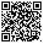 QR Code for Flood Master in Waukesha, WI 53186