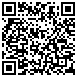QR Code for Bothe Associates in Kenosha, WI 53144