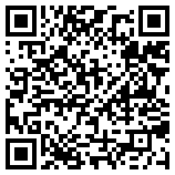 QR Code for Bowens Garage in River Falls, WI 54022